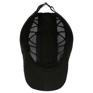 Moda lettera berretto cappello uomo cappelli da sole Golf guida Cabbie cappello strillone Flat Ivy berretto estivo Peaky Blinder Casquette berretti da Baseball - Product Image 3