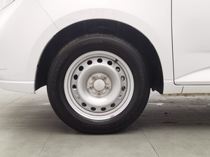 Wuling Hongguang PLUS 2024 Usado, 1.5L 99hp, 6MT, 7 Asientos, Tracción Trasera |   <span class=keywords><strong>Furgoneta</strong></span> de Doble Uso para Carga y Pasajeros |   Monovolumen con Gran Espacio de Carga, 2 Llaves - Product Image 3