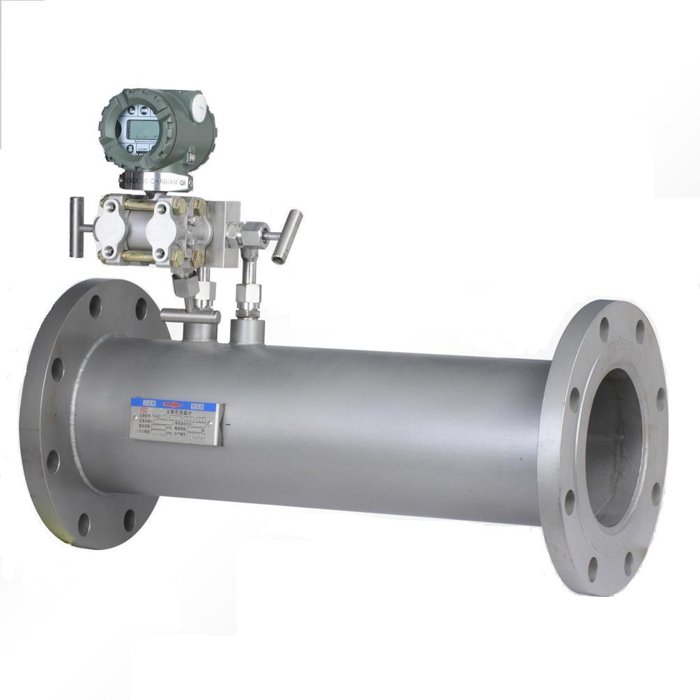 פיצול סוג V בצורת קונוס Flowmeter ההפרש לחץ מטר קונוס Flowmeter V סוג קונוס Flowmeter עם עצמי ניקוי פונקצית