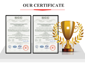 Độ chính xác cao xe treo cuộn dây lò xo tự động cuộn dây treo mùa xuân OE 96316749 cho <span class=keywords><strong>Daewoo</strong></span> - Product Image 6