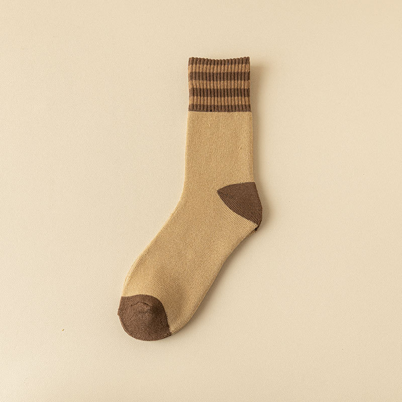Kaki