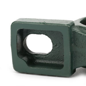 Roulements à palier en fonte UCP204 - Product Image 6