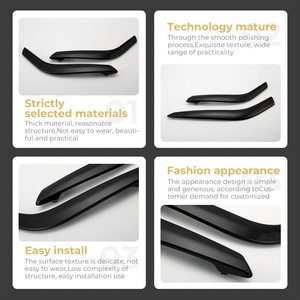 'हृदय' डी 24 परिवेशी प्रकाश ओएम किट 'टैटा' और वक्र के पैटर्न 01 - Product Image 4