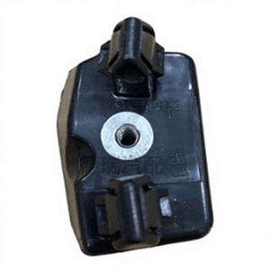 ขายดี ตัวยึดกันชนหน้าสำหรับรถยนต์เทสล่า รุ่น Y 1493773-00-B 1493772-00-B - Product Image 1