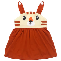 Poupée Reborn Fille Faite Main de Haute Qualité 18 Pouces, Tenue et Vêtements, Prix Usine pour Poupées Fille de 18 Pouces (45 cm)