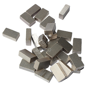 Sanso đá cắt đoạn 900 mét kim cương Mẹo Đá Cẩm Thạch lưỡi phân khúc kim cương phân khúc cho đá cẩm thạch - Product Image 3