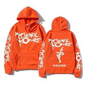 Sweat à capuche zippé Y2K streetwear personnalisé pour homme, épais, effet vieilli, délavé à l'acide, avec strass et motif graphique vintage en acrylique, idéal pour l'hiver - Product Image 4