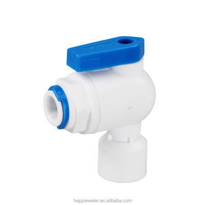 Conector De Tanque De Agua De Mamparo De PVC Con Doble Rosca Para Barriles De Lluvia Acuarios Tanques De Agua Baneras Piscinas Espiga Negro Conector De Tanque De Agua De Mamparo De PVC Con Doble Rosca Para Barriles De Lluvia Acuarios Tanques De Agua Baneras Piscinas Espiga Negro