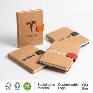 2026 <b>Creative</b> Eco-Friendly Sustainable Customized Corporate and School Office Giveaway <b>Gifts</b> & Merchandise - Product Image 2