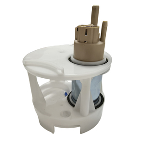 2214708494 vendita di fabbrica pompa del carburante per Chevrolet Opel GMC <span class=keywords><strong>CL</strong></span> due porte coupé <span class=keywords><strong>CL</strong></span> accessori <span class=keywords><strong>Auto</strong></span> - Product Image 1