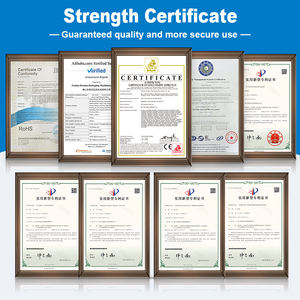 <span class=keywords><strong>Máquina</strong></span> automática de envasado de bolsas de ensalada de verduras <span class=keywords><strong>Máquina</strong></span> de envasado de bolsas de verduras de ensalada mixta fresca <span class=keywords><strong>Máquina</strong></span> de envasado de lechuga - Product Image 3