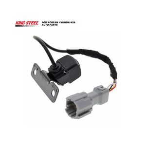 Cámara de visión trasera de coche OEM para <span class=keywords><strong>Nissan</strong></span> Qashqai <span class=keywords><strong>Juke</strong></span> Sentra Rogue Sylphy 2 - Product Image 3