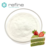 Fournisseur chinois de néotame pur industriel CAS 165450-17-9, prix du néotame E961, additifs alimentaires, édulcorant néotame, poudre de néotame à 99%