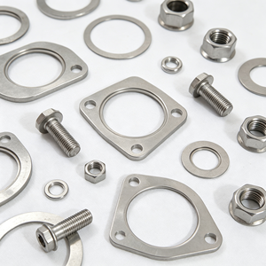 Convertidor Catalítico para Sistema de Escape, Filtro de Partículas Diésel DPF para <span class=keywords><strong>ALFA</strong></span> <span class=keywords><strong>ROMEO</strong></span>, CITROEN, OPEL - Product Image 4