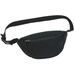 Bolsa de Cintura para Mujer, Bolsa de Pecho Ligera con Cremallera, Nueva, Informal, Deportiva, para Oficina, Trabajo, Viajes, Escuela - Product Image 1