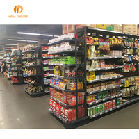 Gondel supermarkt regal süßigkeiten display regal & rack & ausrüstung für süßwaren ausrüstung