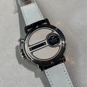 Orologio Meccanico a Carica Manuale con Tourbillon, Edizione Limitata Serie Godfather 50° Anniversario, Design alla Moda <span class=keywords><strong>e</strong></span> Avanguardista - Product Image 4