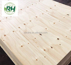 Plaques de placage en bois de bouleau, tilleul et peuplier découpées au laser, écologiques, 1 mm, 2 mm, 3 mm, pour meubles et décoration - Product Image 2