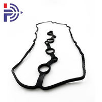 قطع غيار سيارات بضمان لمدة عامين لهيونداي وكيا، مجموعة محامل العجلة الأمامية ومحور التوجيه للاستبدال