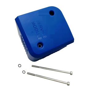 For VJ1860 on Sales Spot Goods Spare Parts 611220 1860 Service Module CIJ <b>Printer</b> Original Part - Product Image 6