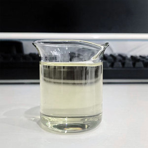 Hot Bán 100% Tinh Khiết Natura Hữu Cơ Dầu Hoa Hồng Cho Chăm Sóc Cơ Thể Nhà Máy Cung Cấp Tự Nhiên Tinh Dầu Số Lượng Lớn Bán Buôn 1Kg - Product Image 2