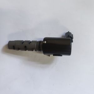 Modern Oil <b>Control</b> Valve 24355-26710 Dc 24V Normal <b>Temperature</b> Media - Product Image 5