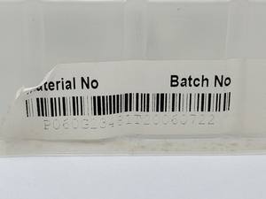 新しいSX150D SenSym圧力センサー - Product Image 6