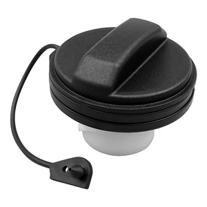 ที่จับฝาถังน้ำมันเชื้อเพลิงแลนด์โรเวอร์ 05278655AB ชิ้นส่วนทดแทนพลาสติกสำหรับรถยนต์แลนด์โรเวอร์ - Product Image 3