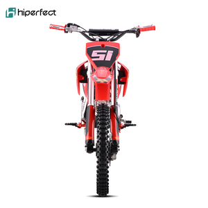 Nuevo Cuatriciclo Todoterreno de <span class=keywords><strong>140cc</strong></span>, 4 Tiempos, Gasolina, con Enfriador de Aire, para Adolescentes y Adultos, con Certificación CE - Product Image 6
