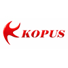 Dongguan Keboshi Technology Co., Ltd. logo