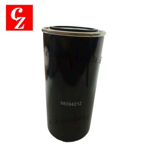 Filtre à huile haute efficacité 66094212 pour compresseur d'air à vis rotatif Kaishan – Remplacement pour système de filtration - Product Image 4