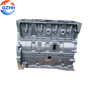 Bộ phận động cơ <span class=keywords><strong>diesel</strong></span> 4bt <span class=keywords><strong>4d102</strong></span> 4bt3.9 khối xi lanh 3903920 3938366 3928802 3933240 3932012 3903796 4991816 cho Cummins gzhh - Product Image 1