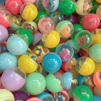 CBT Chine Distributeur automatique de bonbons avec systèmes de paiement de jetons de pièces Machine à gumball en gros Matériau métallique