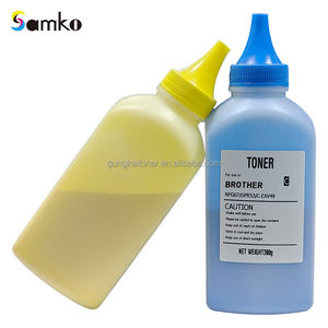 Tóner Compatible para Brother L8360, L8360, L9310, L8690, L8895, L8900, L9570, L9577cdw, Recarga de Polvo de Tóner, Compatible con L8690, L8895, L8900, L9570, L9577cdw - Product Image 5