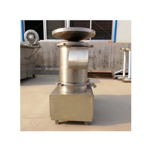 Usine de transformation de poudres de haute qualité avec broyeur à vendre - Product Image 4
