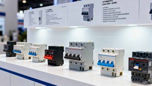 Honeywel ml7984a4009 Tỷ lệ thiết bị truyền động của động cơ trực tiếp cùng thiết bị truyền động nó ra khỏi sản xuất. Chứng Khoán <span class=keywords><strong>3</strong></span> - Product Image 5