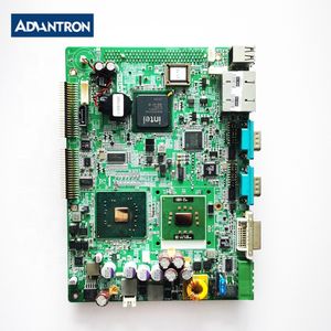 ADVANTECH PCM-9583 RVE.A1 Industrial <b>Motherboard</b> <b>CPU</b> Board <b>CPU</b> Module Main Board Original Stock 100%testing - Product Image 3