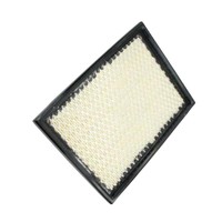 Fournisseur d'usine de pièces automobiles, bon prix, filtre à air OE 68441763AA pour Dodge RAM1500 2002-2023 pour MOPAR Chrysler