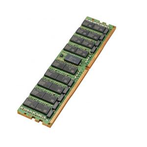 MTA72ASS16G72LZ-3G2 - Micron 1x 128GB DDR4-3200 LRDIMM PC4-25600L Quad Rank X4 Memoria RAM para Servidor - Product Image 1