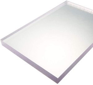 Polycarbonate Roofing Clear Policarbinato Sheet Polycarbonate Polycarbonate Roofing Panel In Clear Techos De Policarbinato Transparent Roofing Sheet