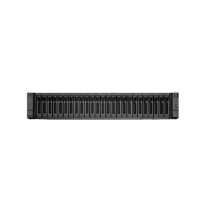 Servidor XFUSION 2488HV7 Nuevo con Unidades de Disco Intercambiables en Caliente, Soporte NVMe, Virtualización para Centros de Datos, Host de Rack, Dos Procesadores Xeon - Product Image 3