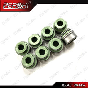 Kits de reconstruction de moteur pour Renault K9K 656, 658,667 678,858 <span class=keywords><strong>MEGANE</strong></span> III MODUS / GRAND MODUS FLUENCE 1.5 10101-00Q0L jeu de joints - Product Image 4