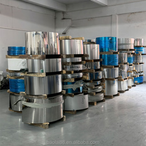 304 스테인리스 강판 연강판 경강판 - Product Image 6