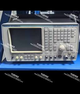 <span class=keywords><strong>Ifr</strong></span>/ Marconi Instruments 2955B Kommunikationsanalysator YH2 - Product Image 1