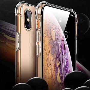 Coque arrière en PVC pour Motorola Edge 70 Fusion/Moto G67/G77/G67 Power – Étui de téléphone au design moderne et portable, idéal comme cadeau de bienvenue - Product Image 4