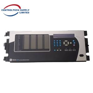 โมดูล PLC รุ่น L90-G00-HCH-F8F-H6P-L6L-W7R (ระบบอัตโนมัติอะลูมิเนียม) พร้อมบริการสนับสนุนด้านเทคนิคระยะยาว - Product Image 4