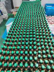 <strong>Air</strong> Source Processor Water <strong>Flow</strong> Control Valve Actuator Ball Valve - Product Image 6