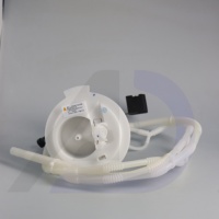 Aojiade 2044701694ปั๊มเชื้อเพลิงรถยนต์สำหรับ Mercedes-Benz W204 /c clas/amg
