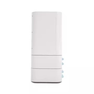 Estación de Carga Portátil Personalizada con Batería de Litio-Polímero, Máquina Expendedora para Alquiler de Baterías Compartidas - Product Image 5