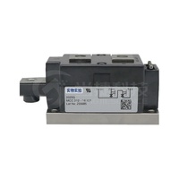 NOUVEAU MCC312-16IO1 Nouveau Module Trigger Board 16IO1 Thyristor haute tension Original Spot